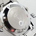 Японские механические часы Orient Diving Sport Automatic RA-AA0915R (RN-AA0915R), фото 7
