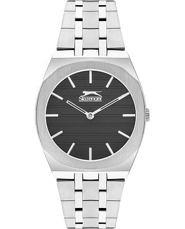 Slazenger SL.09.2311.3.05