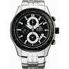 Японские часы Orient TD0Z001B (FTD0Z001B)