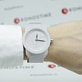 Итальянские часы Diesel MS9 Chrono DZ1436, фото 6