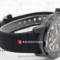 Японские механические часы Seiko Prospex SRPH13K1S, фото 5