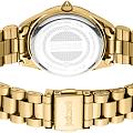 Итальянские часы Just Cavalli Amabile JC1L388M0075, фото 3