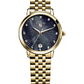 Швейцарские часы L'Duchen Eternity D 801.20.31