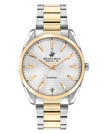 Beverly Hills Polo Club BP3338X.230