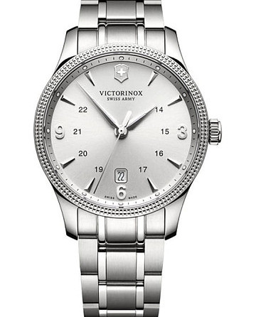 Victorinox Alliance 241712.1