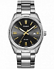 Японские часы Casio Collection MTP-1302D-1A2VDF (MTP-1302D-1A2)