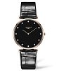 Швейцарские часы Longines La Grande Classique L4.766.1.57.2