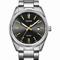 Японские часы Casio Collection MTP-1302D-1A2VDF (MTP-1302D-1A2)