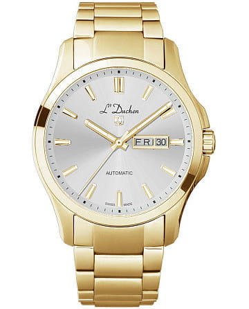 L'Duchen Dynamique D 843.20.33