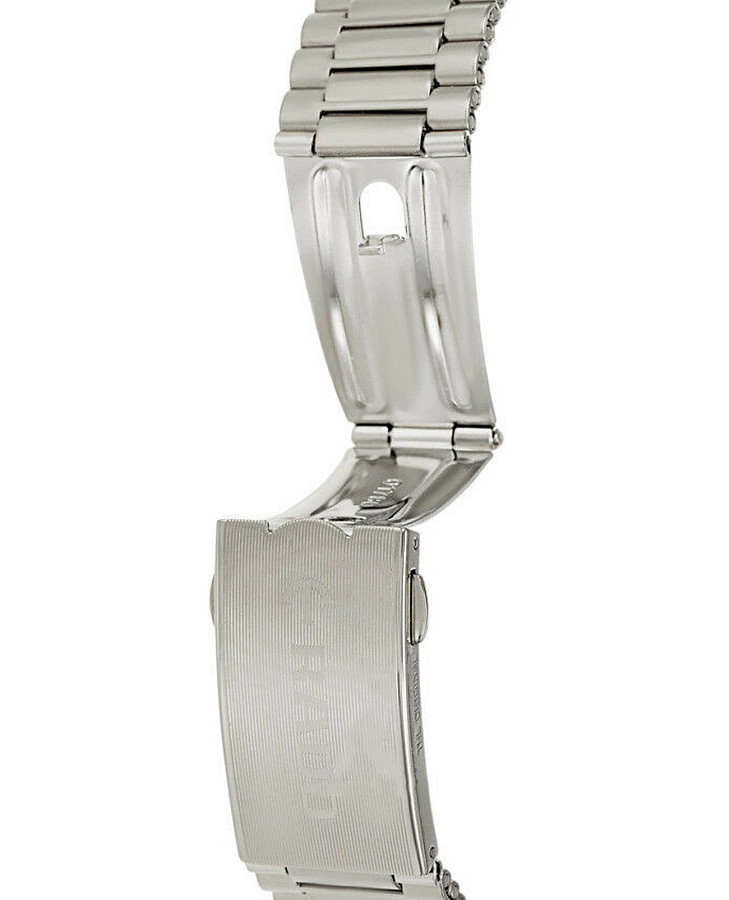 Часы Rado The Original Automatic R12417103 — Швейцария, механические