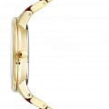 Американские часы Anne Klein Plastic 1412RDGB, фото 2