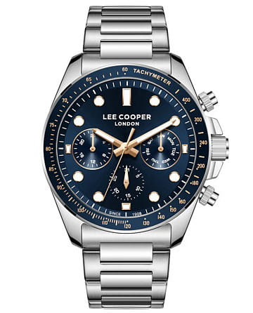 Lee Cooper LC08215.360