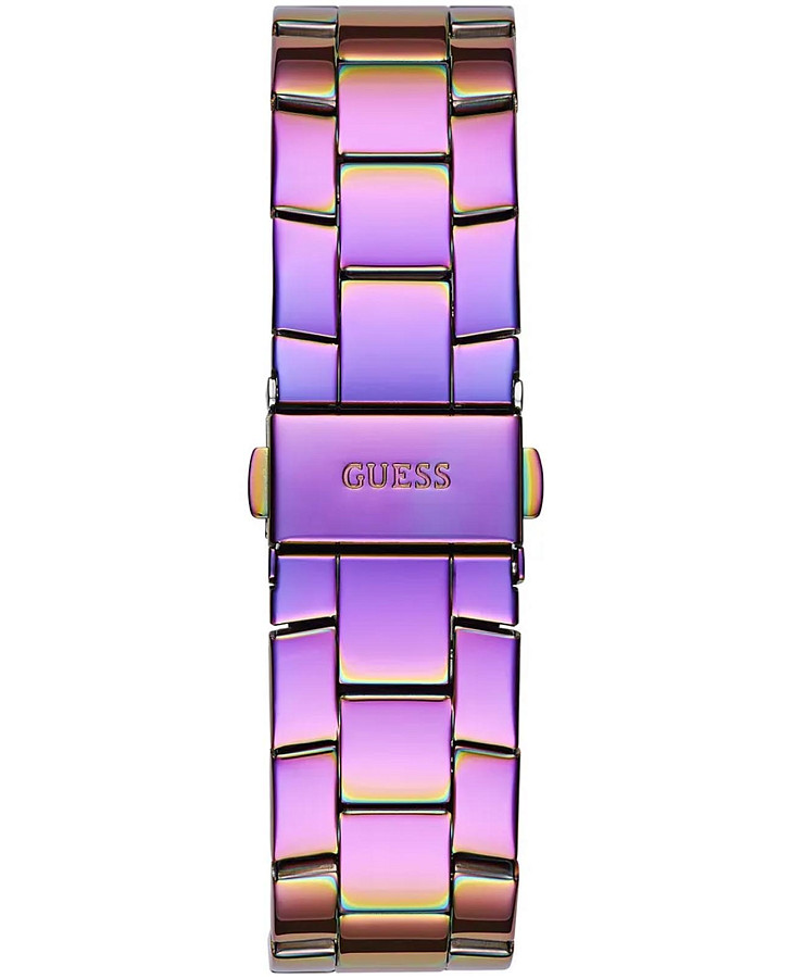 Часы Guess Sport GW0771L4 — артикул GW0771L4