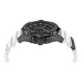 Немецкие наручные часы Philipp Plein Plein Majesty PWBHA0426, фото 3