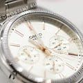 Японские часы Casio Collection MTP-1375D-7A2VDF (MTP-1375D-7A2), фото 6