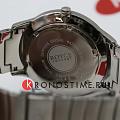 Немецкие часы Boccia Titanium Circle-Oval 3645-04, фото 8