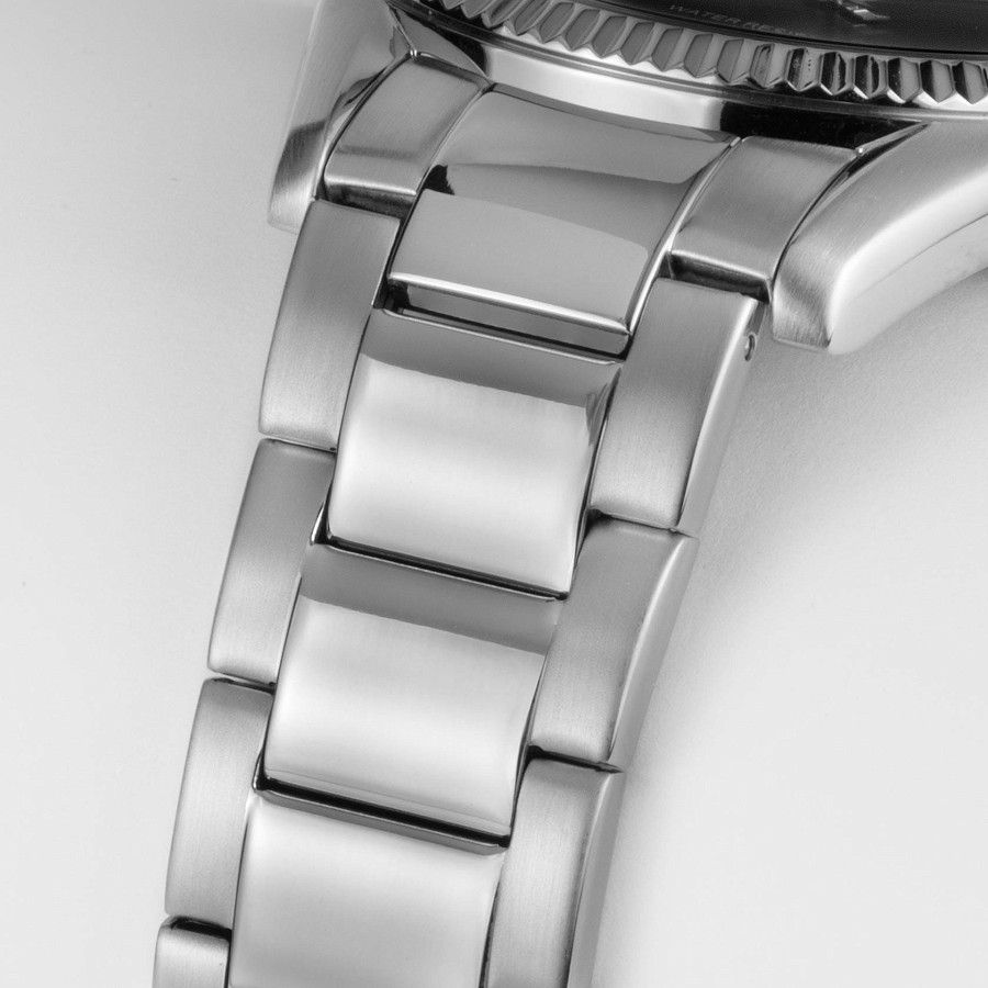 Часы Jacques Lemans 50-3A — артикул 50-3A