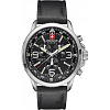 Швейцарские часы Swiss Military Hanowa 06-4224.13.007