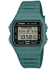 Японские часы Casio F-B100W-3A