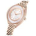 Швейцарские часы Swarovski Crystalline Aura 5730140, фото 3