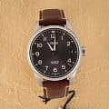 Швейцарские механические часы Oris Propilot Big Crown Propilot Big Date 01 751 7761 4063-07 6 20 07LC, фото 3
