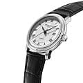 Швейцарские механические часы Frederique Constant Classics Automatic FC-303MC4P6, фото 2