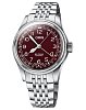 Швейцарские механические часы Oris Big Crown Pointer Date 01 754 7741 4068-07 8 20 22