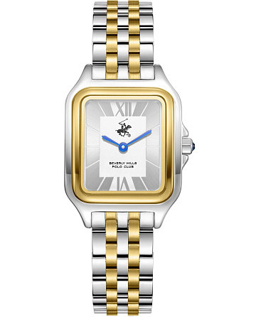 Beverly Hills Polo Club BP3850C.230