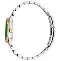 Итальянские часы Roberto Cavalli RC5L077M1055, фото 3