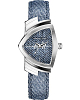 Швейцарские часы Hamilton Ventura H24211941