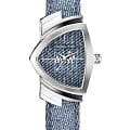 Швейцарские часы Hamilton Ventura H24211941