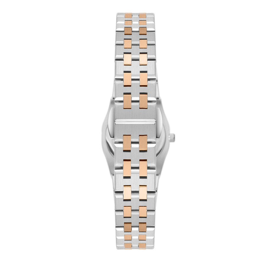 Часы Beverly Hills Polo Club BP3798X.520 — нержавеющая сталь с ip-покрытием, женские