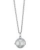 Швейцарские часы Tissot Pendants T81.6.220.96