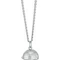 Швейцарские часы Tissot Pendants T81.6.220.96