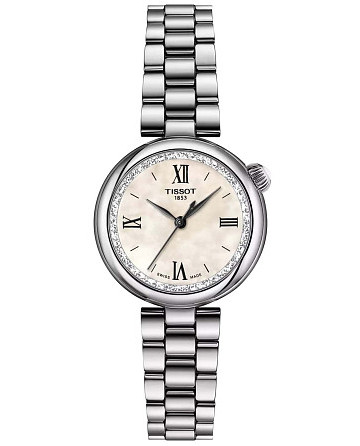 Tissot Desire T152.010.11.118.00