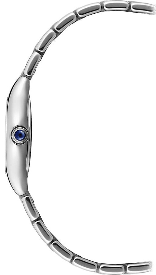 Часы Raymond Weil Noemia 5124-ST-60181 — металл сталь, Швейцария