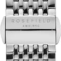 Американские часы Rosefield The Boxy QWSS-Q08, фото 12