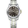 Швейцарские часы Swiss Military by Chrono SM34002.05