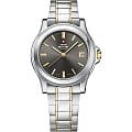 Швейцарские часы Swiss Military by Chrono SM34002.05