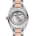 Швейцарские механические часы Omega Seamaster Aqua Terra 220.20.38.20.10.001, фото 2