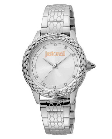 Just Cavalli Animalier JC1L144M0045
