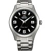 Японские часы Orient ER1X001B (FER1X001B)