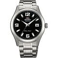Японские часы Orient ER1X001B (FER1X001B)