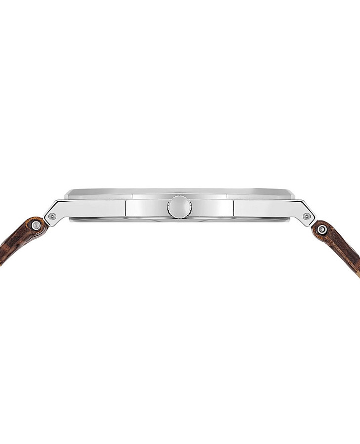 Часы Beverly Hills Polo Club Quartz BP3607X.302 — кожаный, мужские