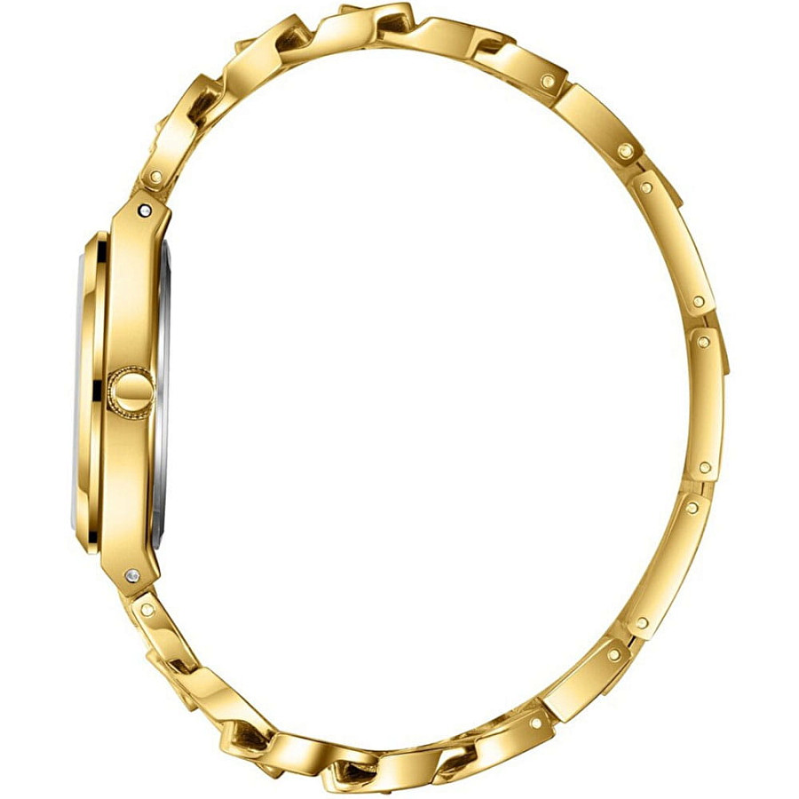 Часы Essence Femme ES6964FE.120 — кварцевые, сталь металл