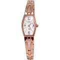 Японские часы Orient RPFH005W (FRPFH005W)