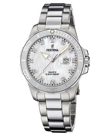 Festina Boyfriend F20503/1