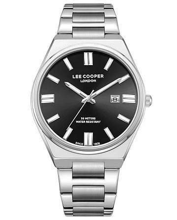 Lee Cooper LC08262.350