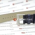 Швейцарские механические часы Hamilton Jazzmaster Open Heart Auto H32675650, фото 5