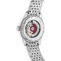 Швейцарские механические часы Oris Big Crown Pointer Date 01 754 7749 4064-07 8 17 22, фото 4
